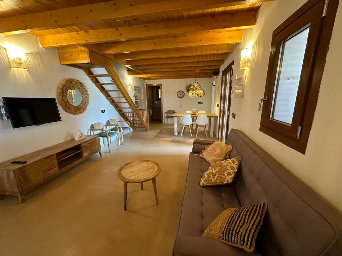 Casa Bella contacts